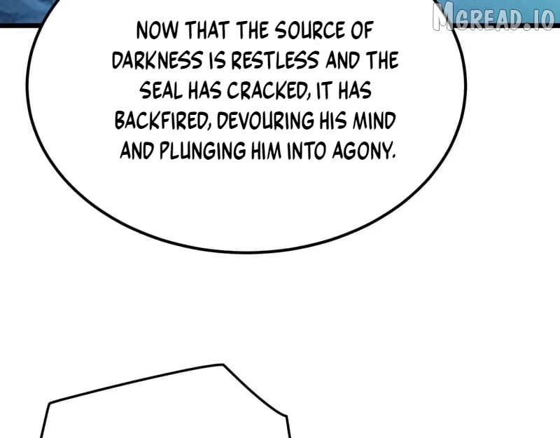 Invasion of the Myriad Races: Starting by Taming a Legendary Beast Chapter 78  - page 27